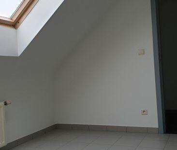 Huis te huur in Peer voor € 1.050 met 3 slaapkamers - Photo 2