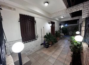 Διαμέρισμα για ενοικίαση - Άνω Πόλη, - Photo 5