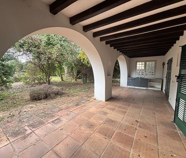 Maison Mont de Marsan 5 pièces 139,60 m2, - Photo 6