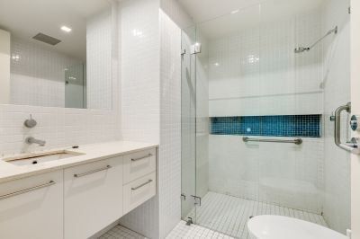 610/15 Vaughan Place, Adelaide - Photo 3