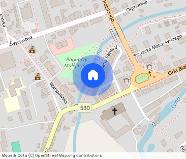 Dwupokojowe od zaraz - Photo 1