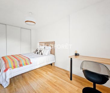 Apartment - Photo 4