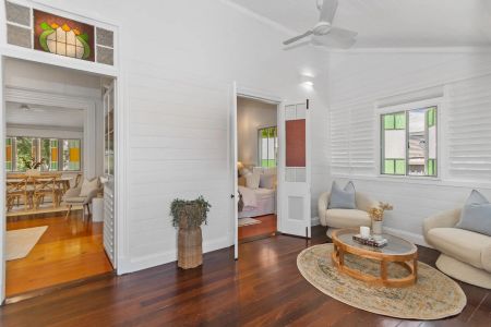 Queenslander Charm! - Photo 3