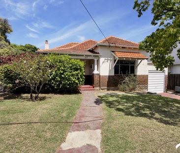 63 View Street, NORTH PERTH WA 6006 - Photo 4