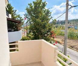 Διαμέρισμα για ενοικίαση - Ραφήνα, - Photo 3