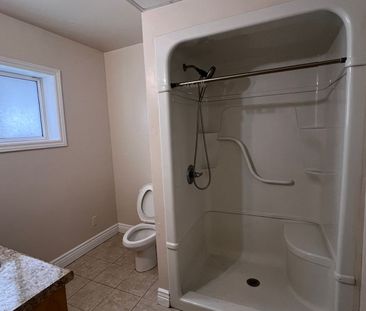 127 Pilgrim St. Unit 3 [Available Now] - Photo 5