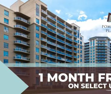 Pomeroy Place | Buildings 885, 905, 3040 | 885 southdale, London - Photo 1