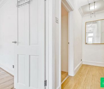 2 bedroom maisonette to rent - Photo 4
