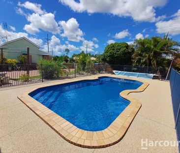 79 Crofton Street, Bundaberg West, Qld 4670 - Photo 6