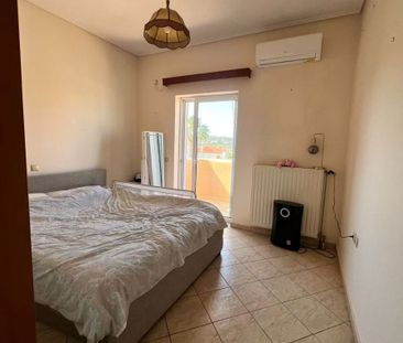 Κτίριο για ενοικίαση Βραυρώνα (Αρτέμιδα (Λούτσα)) - Photo 5