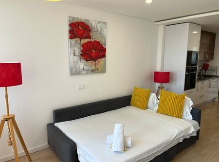 Rua São José, Lisbon, Lisbon 1150 - Photo 3