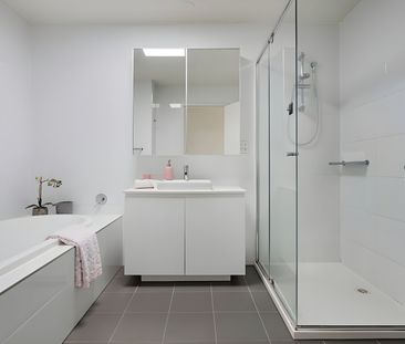 53 Newsom Street, Ascot Vale - Photo 1