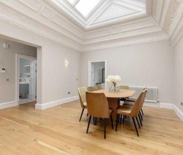 3 bedroom flat to rent - Photo 6