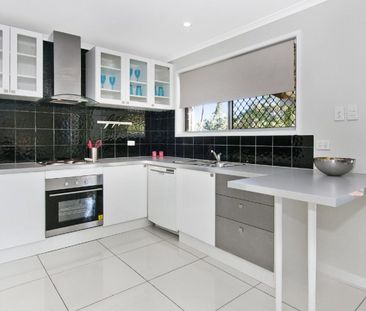 19 Kerrong Court, Shailer Park, Qld 4128 - Photo 1