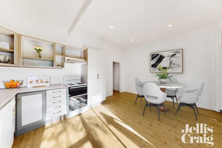 27 Smart Street, Hawthorn - Photo 2