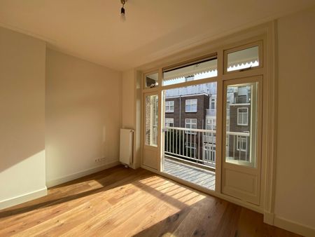 Te huur: Appartement Johannes Verhulststraat in Amsterdam - Photo 2
