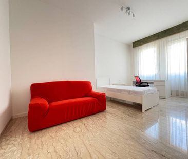 Appartamento via di Saliceto 8, Bolognina, Bologna - Photo 3