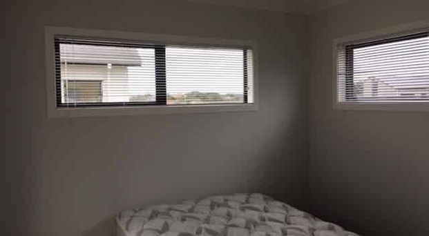 Furnished 2-Bedroom Apartment with Power and Internet Included! - Photo 1