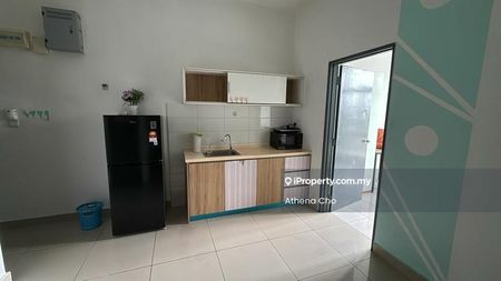 Mesahill, Bandar Baru Nilai, Nilai - Photo 5