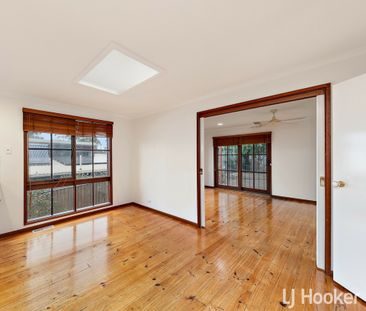 5 Portus Place, Bruce ACT, Belconnen - Photo 6