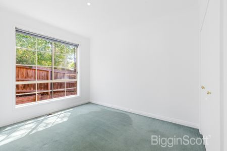 2 Bedroom Unit in Central Location - Photo 5