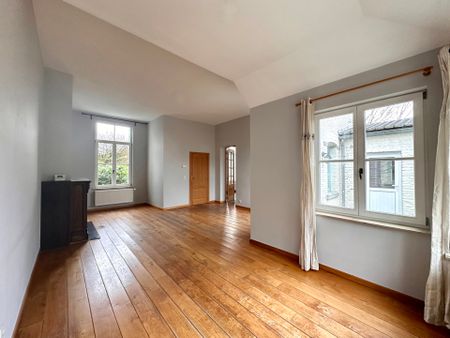 Chemin Vert, 1380, Lasne - Foto 3