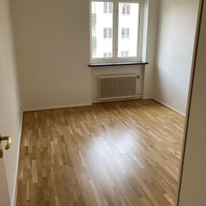 Åbygatan, Klippan - Foto 2