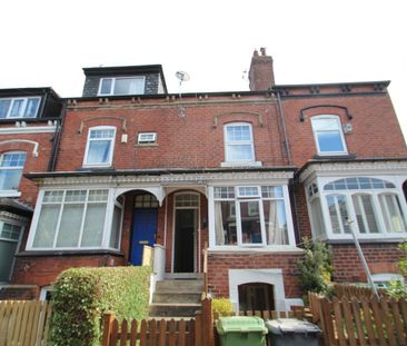 1 bedroom studio apartment to rent - Photo 5