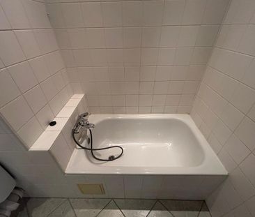 Apartment for rent, 2+kk - 1 bedroom, 45m - Photo 3