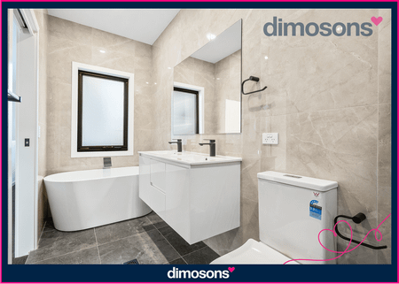 48A Stewards Drive - Photo 4