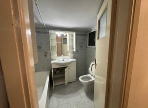 Διαμέρισμα για ενοικίαση - Νέος Κόσμος, - Photo 4