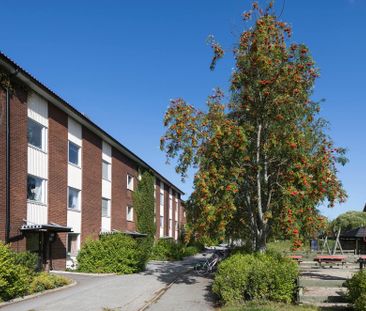 Gnejsvägen 6 C - Photo 2