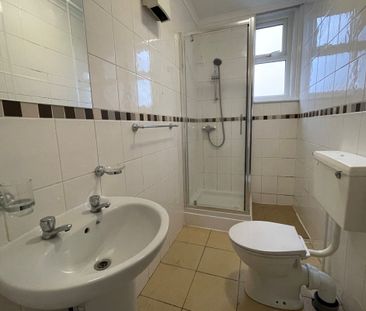 Pevensey Road - Photo 5