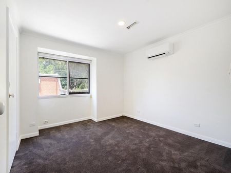 9/16-20 Milton Street, Elwood VIC 3184 - Townhouse For Rent | Domain - Photo 3