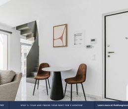 Μεζονέτα για ενοικίαση - Γλυφάδα - Photo 4