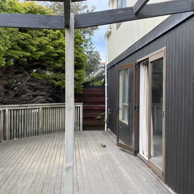 Desirable Waikanae Beach - Photo 1