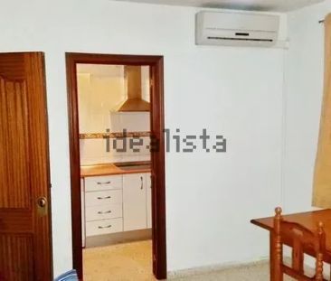 Alquiler de piso en Campanillas - Foto 2