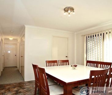 25 Prospect Hill Crescent, Dandenong North - Photo 4