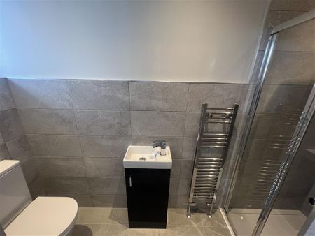 New Street - Photo 5