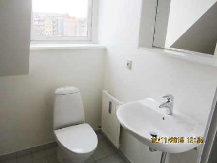 2-værelses studiebolig (Type 1) - Photo 5