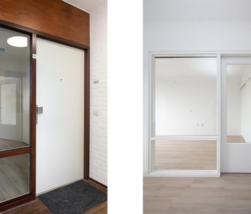 Douvenrade 76 - Photo 5