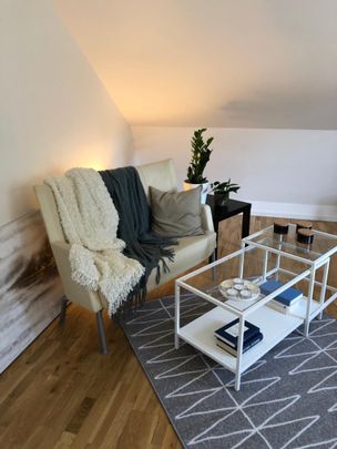 Västerlånggatan, Eslöv - Photo 1