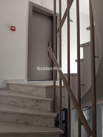 Ενοικίαση, Κατοικία, Διαμέρισμα - Photo 2