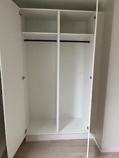 Bjurgränd, Bandhagen - Photo 5