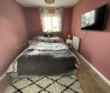 3 bedroom end of terrace house to rent - Photo 6