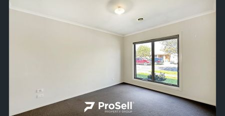 Comfort, Space and the Location - Photo 4