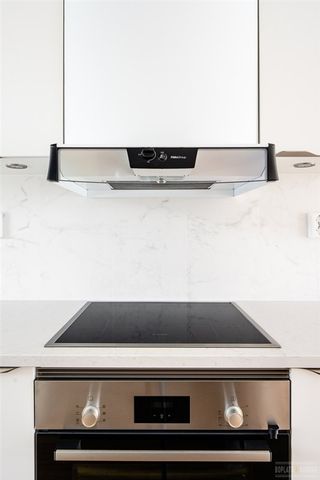 Skiftesgatan 2 G - Foto 3