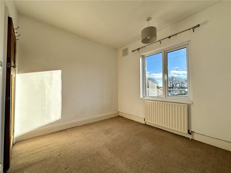 4A, Drummond Road, Leeds, West Yorkshire, LS16 5LB - Photo 4