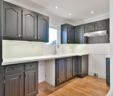 Maison à étages à louer - Sainte-Adèle (Sainte-Adèle) - Photo 1