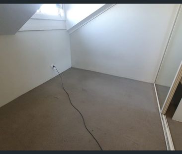 88-98 Marsden St, Parramatta, NSW 2150 - Photo 6